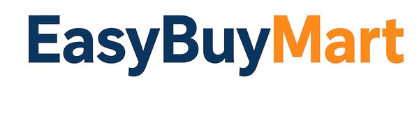 EASYBUYMART